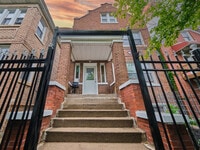 Building Photo - 3016 W 41st St