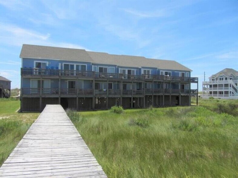 Building Photo - 56378 North Carolina Hwy 12