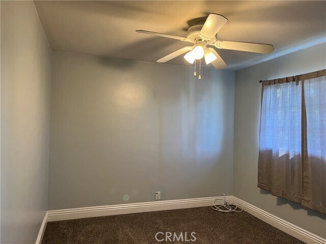 Building Photo - 800 N Tropicana Way