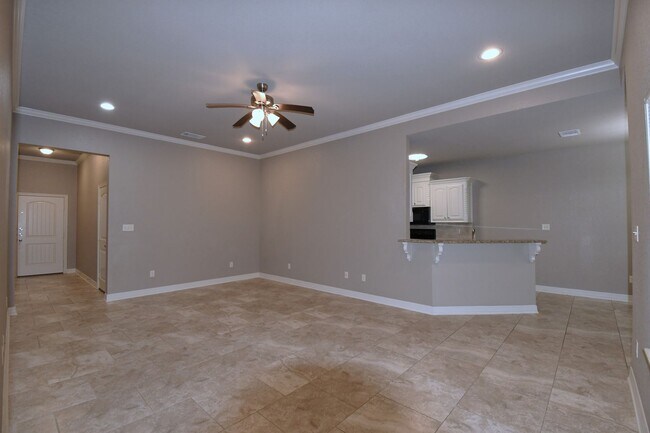 Building Photo - 15542 County Rd 178