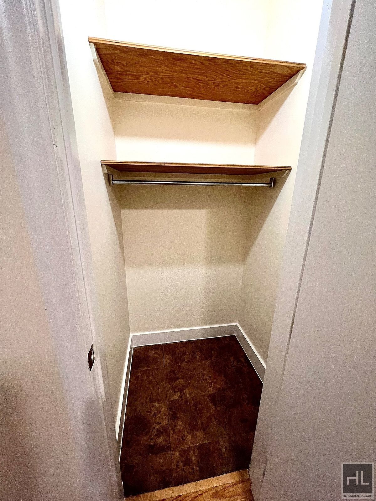 Building Photo - AMSTERDAM AVENUE