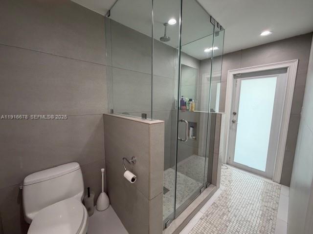 Building Photo - 1021 Matanzas Ave