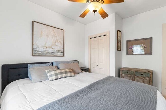 Building Photo - 6 Bedford St