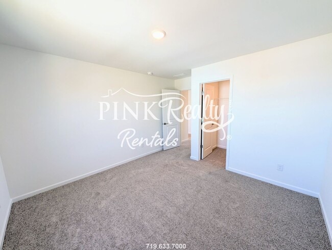 Building Photo - 3409 Fellowship Rd