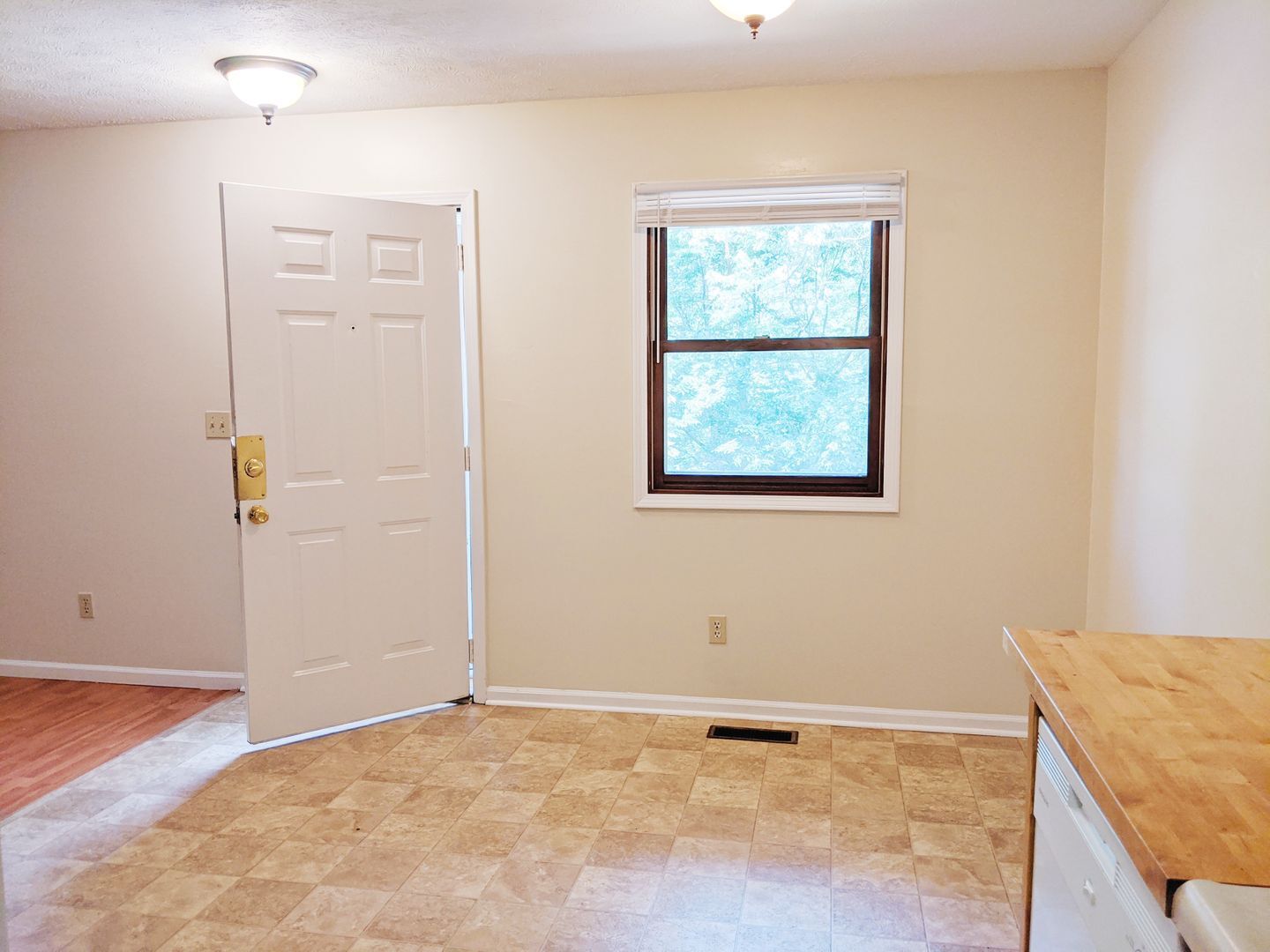 Building Photo - West 15th Street