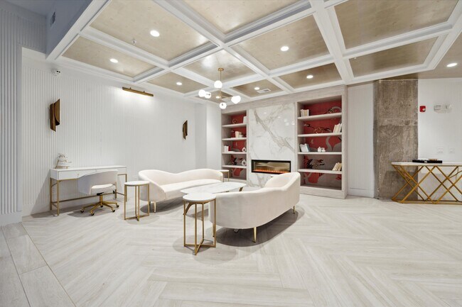 Building Photo - 1102 Germantown Ave