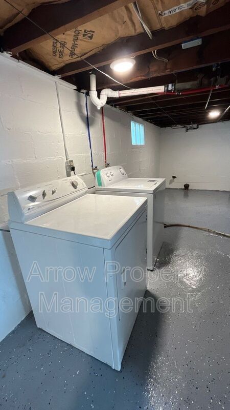 Building Photo - 4017 F St