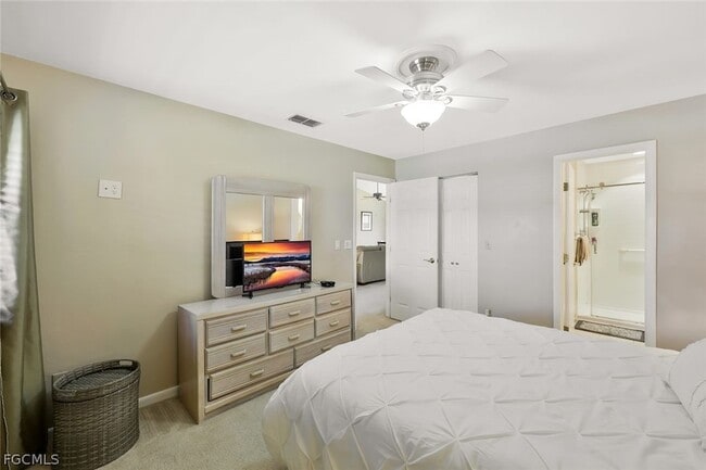 Building Photo - 8445 Charter Club Cir