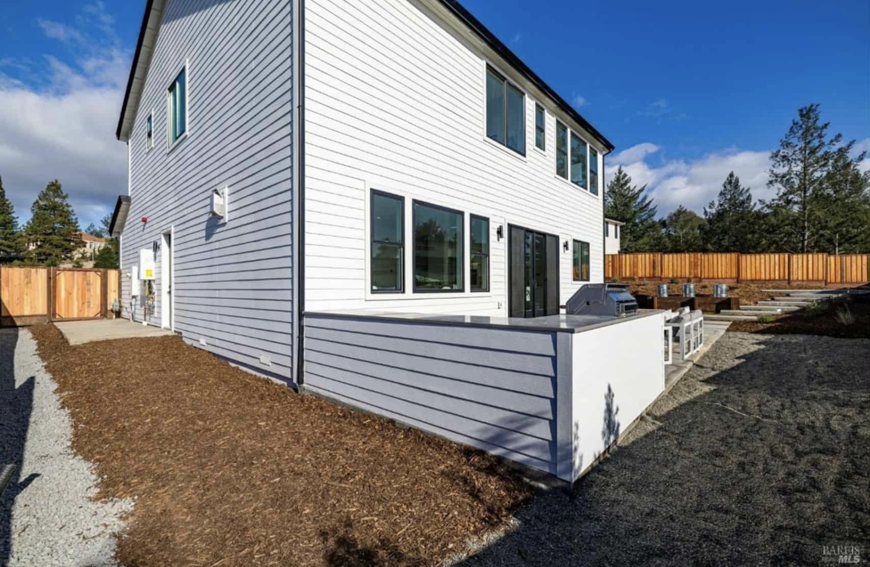 Building Photo - 2006 Bracken Ct