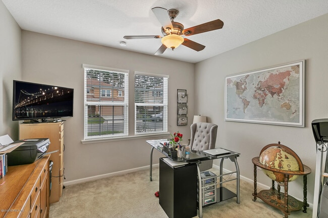 Building Photo - 258 Heritage Oaks Dr