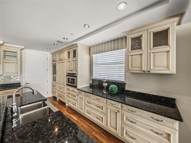 Building Photo - 3910 Gulf Blvd