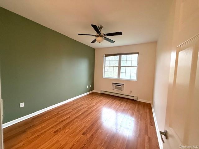 Building Photo - 127 Pipetown Hill Rd