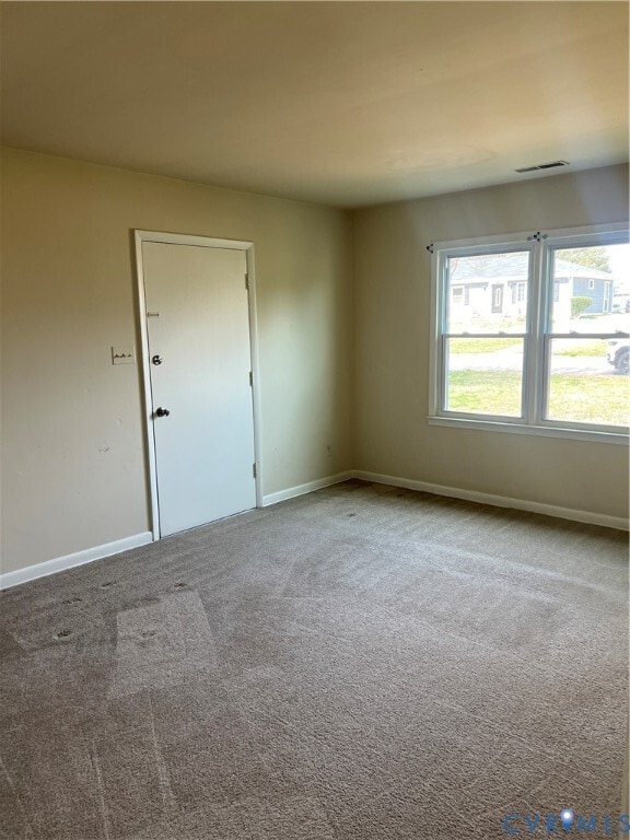 Building Photo - 1632 S Valor Dr