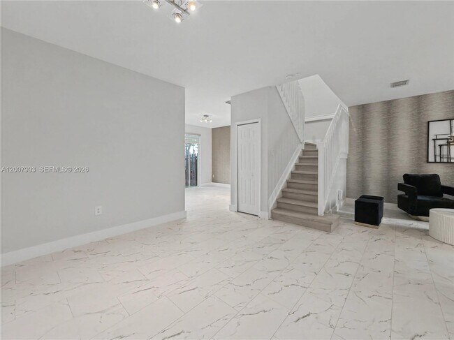 Building Photo - 7876 NW 109th Path