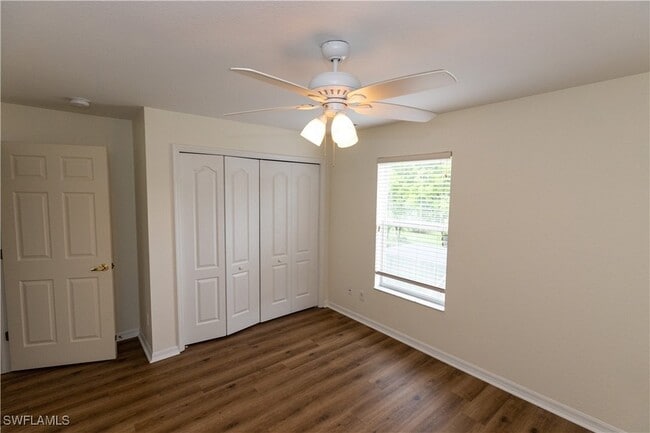 Building Photo - 12391 Muddy Creek Ln