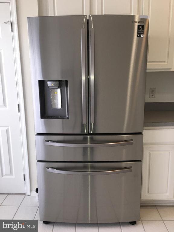 Building Photo - 21542 Harvest Green Terrace