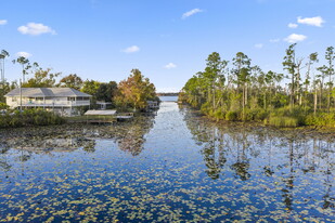 Building Photo - 6414 Stoney Point Rd