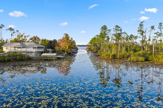 Building Photo - 6414 Stoney Point Rd