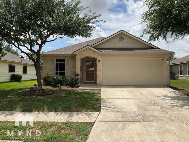 Building Photo - 7514 Saratoga Kln