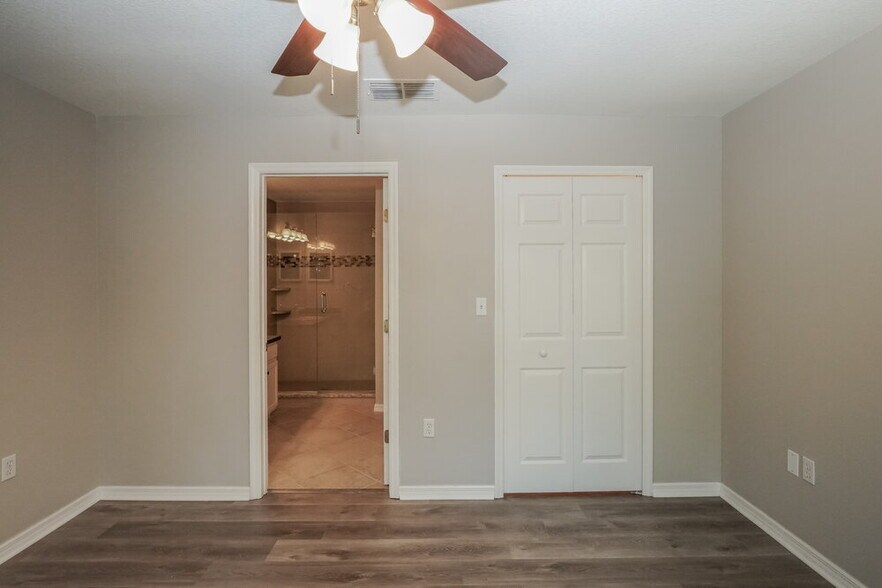 Building Photo - 3362 Kelsey Ln