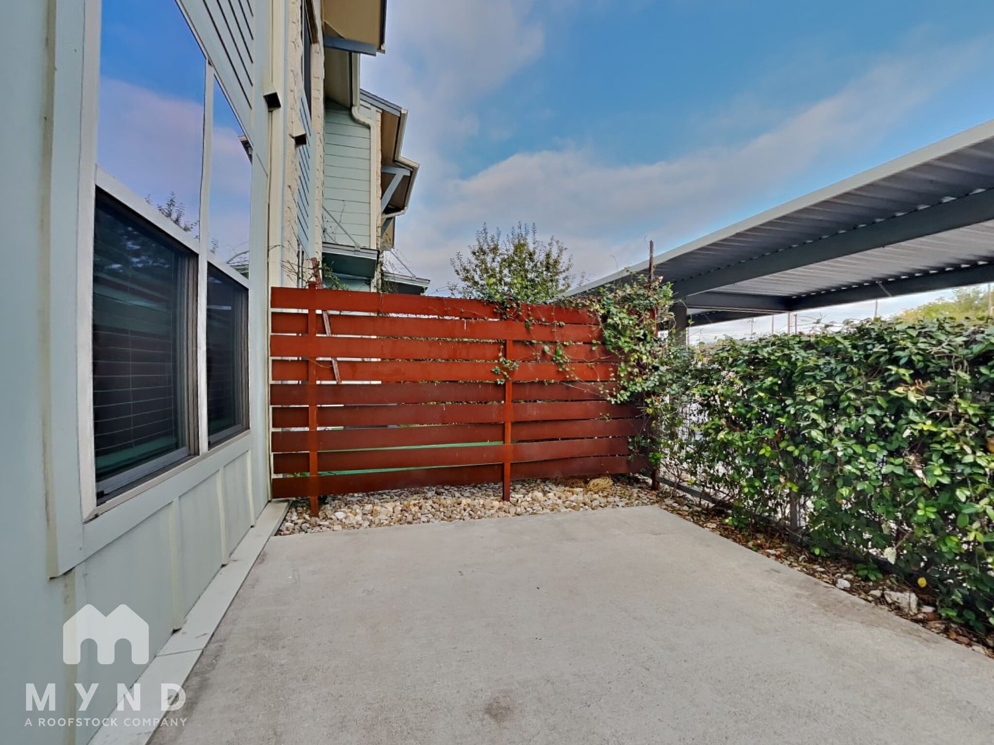 Building Photo - 7805 Cooper Ln