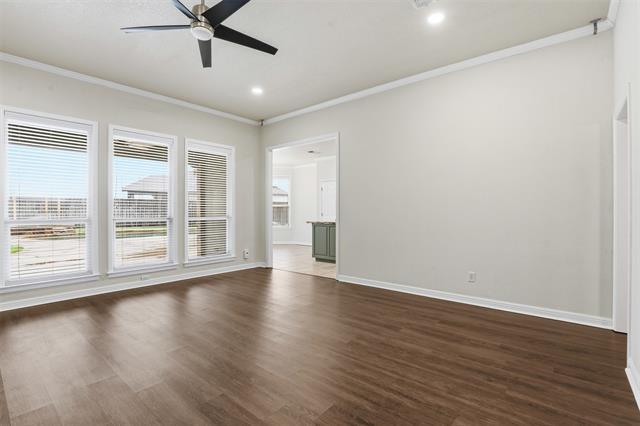 Building Photo - 1404 Chaucer Dr