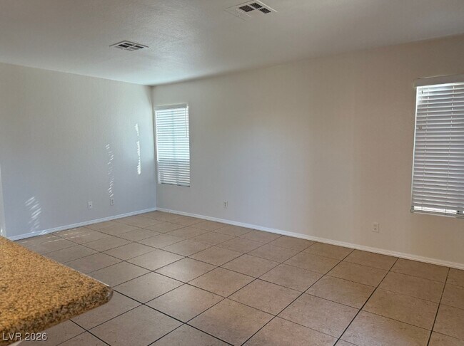 Building Photo - 1941 Bookbinder Dr