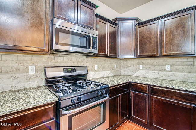 Building Photo - 7349 Autumn Sage Dr