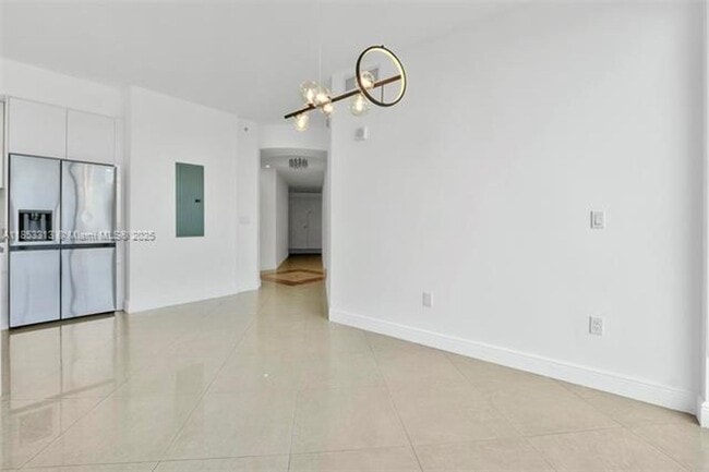 Building Photo - 3131 NE 188th St