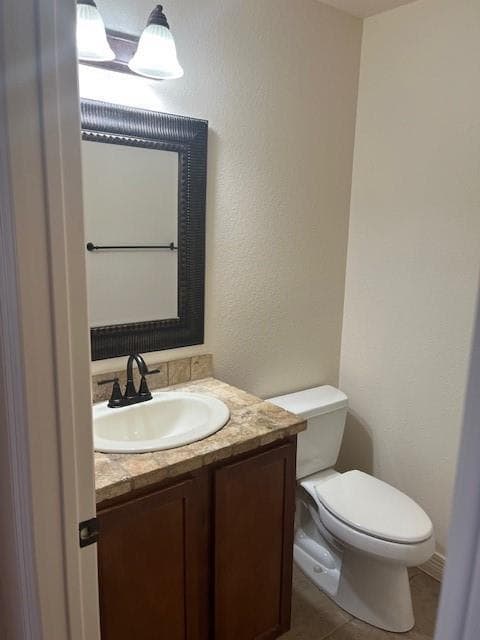 Building Photo - 4097 N Rolling Meadows Dr