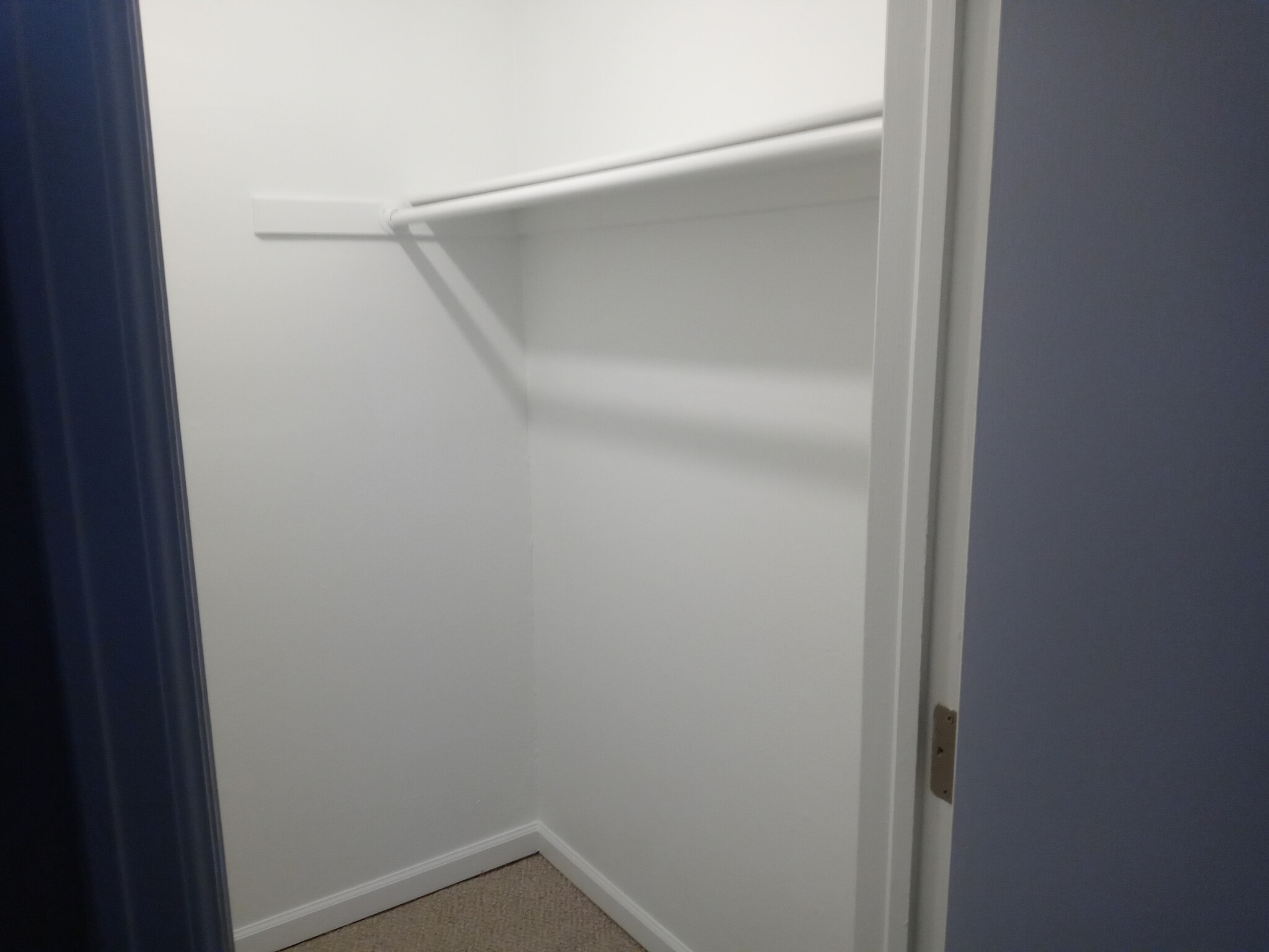 walk-in closet - 14751 E Tennessee Dr