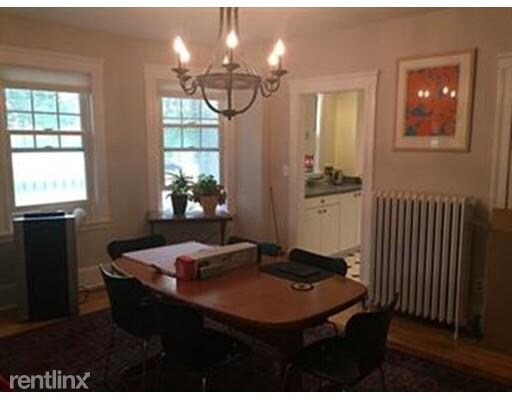 Building Photo - 2 br, 1 bath  - 59 Ackers Ave