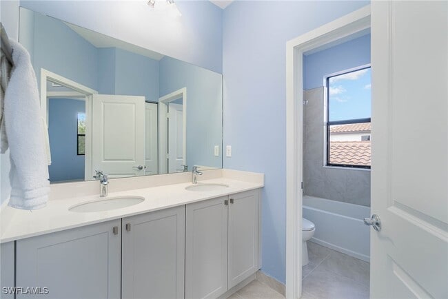 Building Photo - 5610 Agostino Way