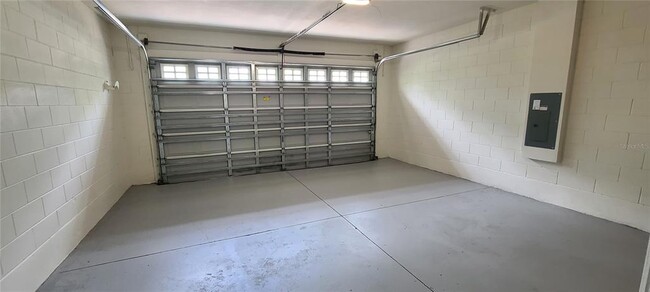 Building Photo - 4080 Navigator Way