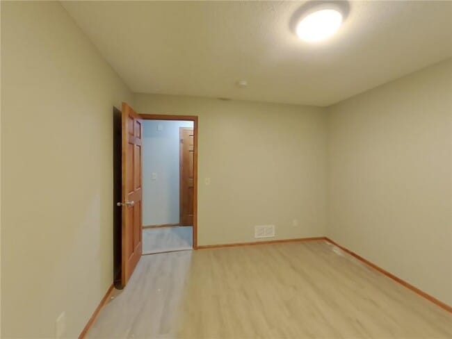 Building Photo - 9720 28th Ave N