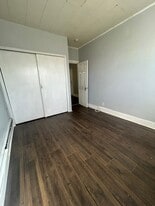 Building Photo - 329 Columbia Ave