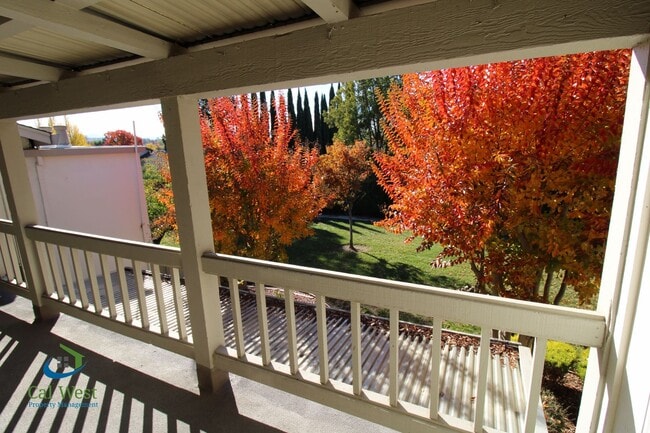 Building Photo - $2950 - Quiet and Private 2br / 2ba Condo in The Villages of San Jose, a 55+ Retirement Resort Co...