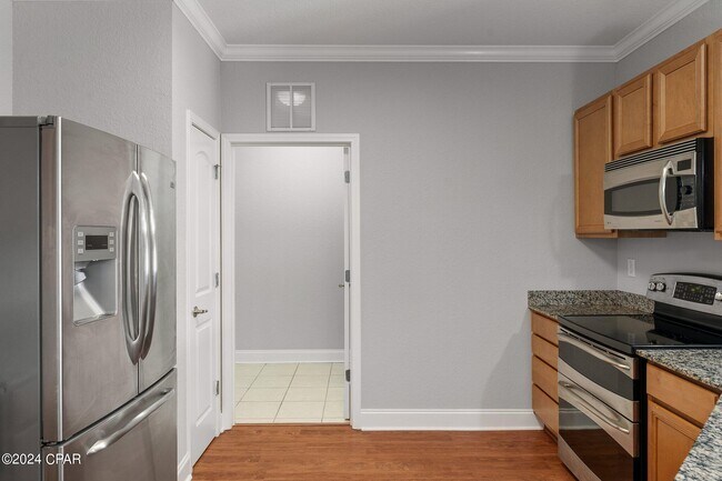 Building Photo - 2203 Walosi Way