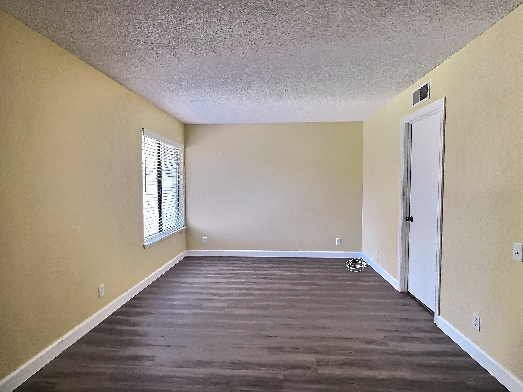 2nd Bedroom - 23085 Paseo de Terrado