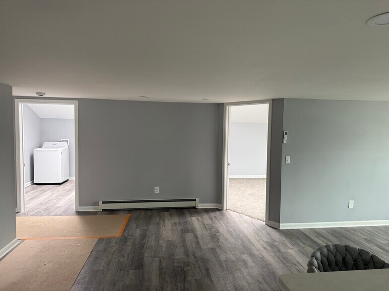 Building Photo - 4063 Union Rd