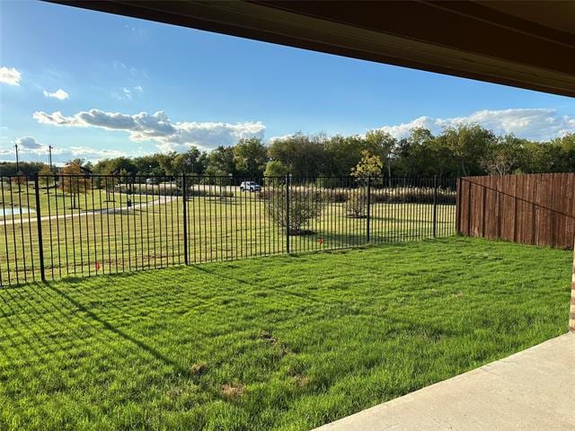 Building Photo - 219 Greenshade Ln