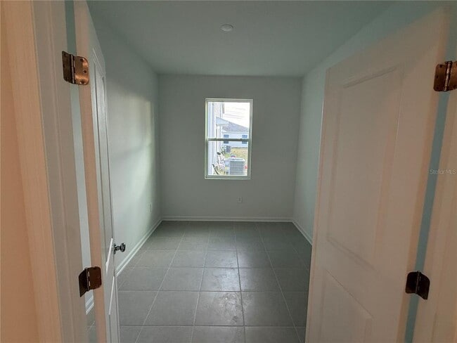 Building Photo - 4813 Katrina Dr