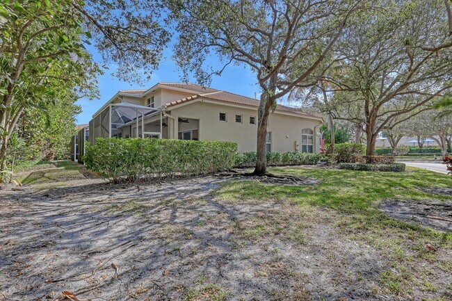 Building Photo - 754 Cable Beach Ln