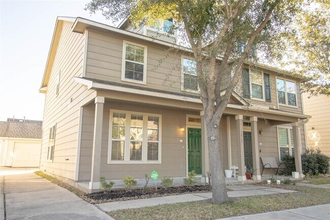 Building Photo - 16727 Libson Falls Dr