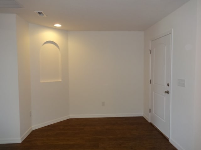 Building Photo - 631 Chatham Walk Dr