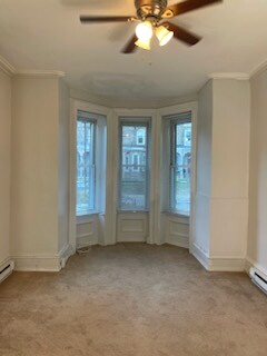 Building Photo - 5607 Baynton St