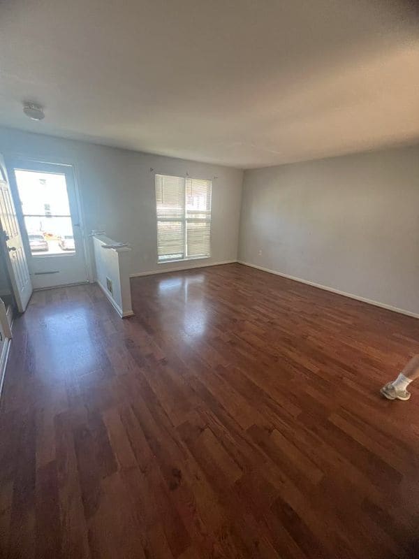 Building Photo - 1813 Jacob Bruner Dr