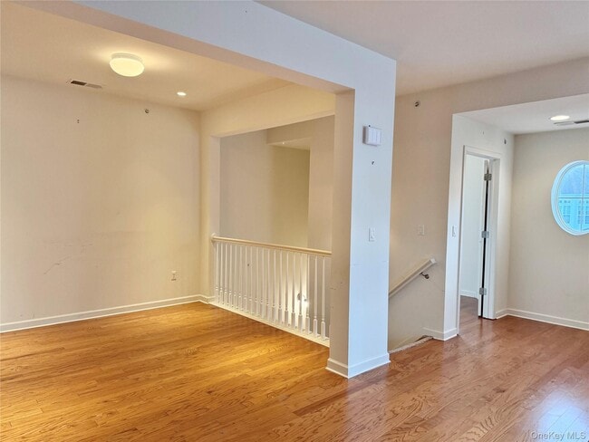 Building Photo - 808 Egrets Lndg