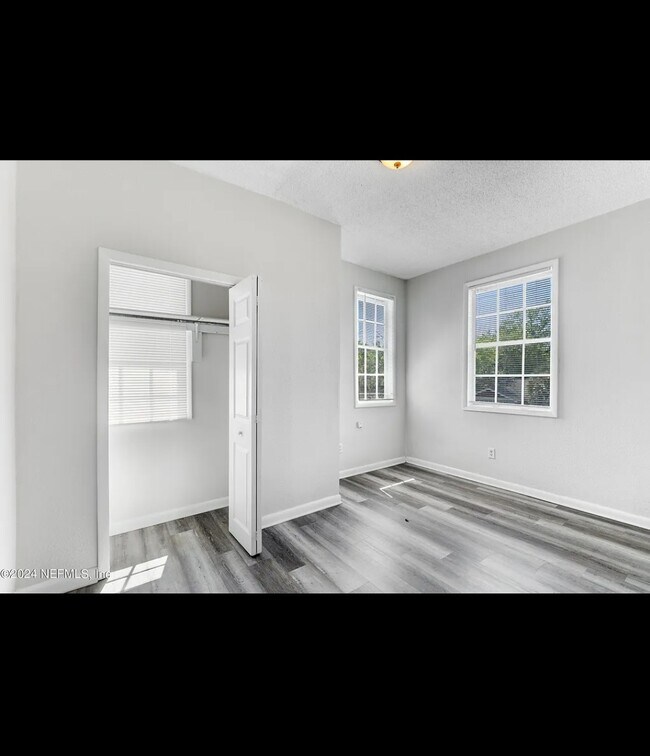 Building Photo - 2825 N Market St
