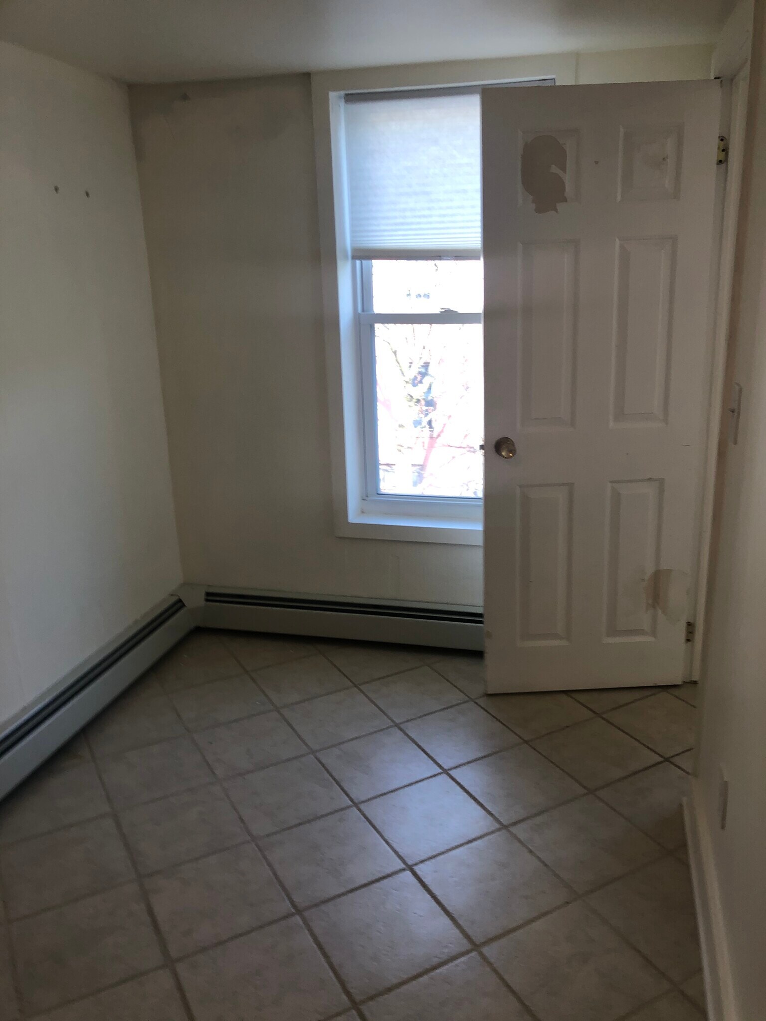 Office - 253 4th St